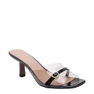 Linea Paolo Gillian Sandals